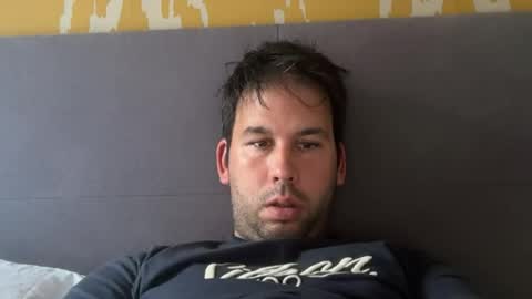 Snapshot of nachosev chatting on July 2026 03:07:02 PM jesussevilla online show from July 2026 03:07:02 PM