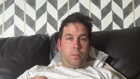 Snapshot of nachosev chatting on July 2026 03:03:01 PM jesussevilla online show from July 2026 03:03:01 PM