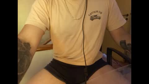 nachoton online show from January 2025 04:09:01 PM