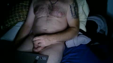 Snapshot of nackt12345 chatting on November 2025 11:26:02 PM nackt12345 online show from November 2025 11:26:02 PM