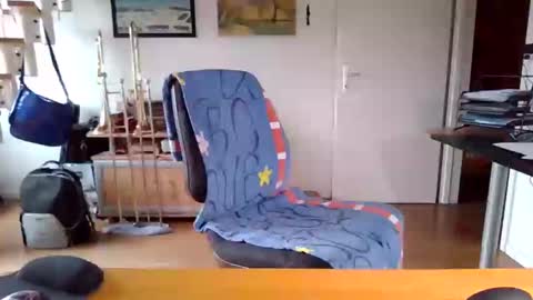 Snapshot of nacktputzer20171 chatting on January 2025 12:37:01 PM Mach mich heiss mit Token bis zum Orgasmus online show from January 2025 12:37:01 PM