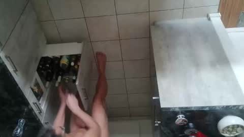 Snapshot of nacktputzer20171 chatting on February 2025 11:36:01 AM Mach mich heiss mit Token bis zum Orgasmus online show from February 2025 11:36:01 AM