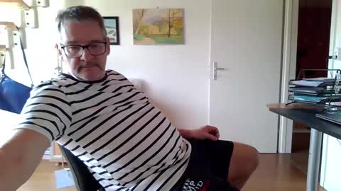 Snapshot of nacktputzer20171 chatting on March 2025 02:23:02 PM Mach mich heiss mit Token bis zum Orgasmus online show from March 2025 02:23:02 PM