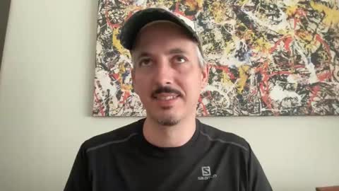 Snapshot of naco20l chatting on March 2025 05:39:01 PM naco20l online show from March 2025 05:39:01 PM