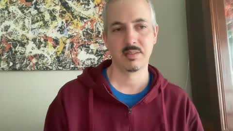 Snapshot of naco20l chatting on September 2025 11:37:02 AM naco20l online show from September 2025 11:37:02 AM