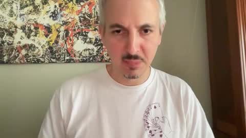 Snapshot of naco20l chatting on November 2025 08:09:02 PM naco20l online show from November 2025 08:09:02 PM