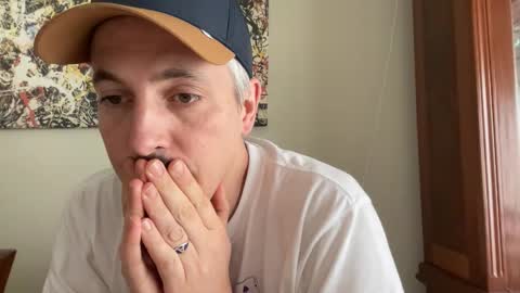 Snapshot of naco20l chatting on November 2025 06:06:01 PM naco20l online show from November 2025 06:06:01 PM