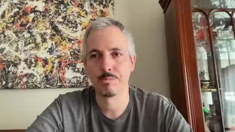 Snapshot of naco20l chatting on November 2025 11:21:02 AM naco20l online show from November 2025 11:21:02 AM