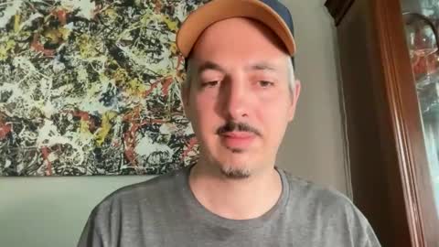 Snapshot of naco20l chatting on November 2025 11:33:02 AM naco20l online show from November 2025 11:33:02 AM