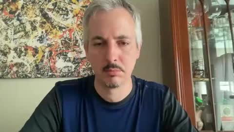 Snapshot of naco20l chatting on November 2025 11:56:02 AM naco20l online show from November 2025 11:56:02 AM