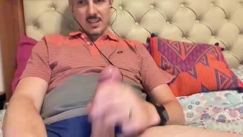 Snapshot of naco20l chatting on December 2025 01:56:02 AM naco20l online show from December 2025 01:56:02 AM