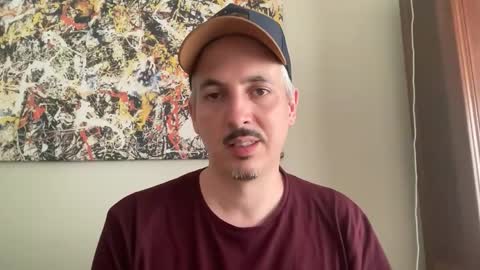 Snapshot of naco20l chatting on December 2025 06:37:02 PM naco20l online show from December 2025 06:37:02 PM