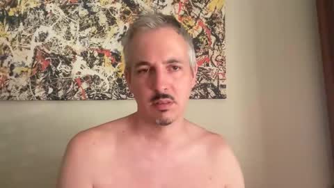 Snapshot of naco20l chatting on January 2026 09:53:02 PM naco20l online show from January 2026 09:53:02 PM