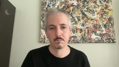 Snapshot of naco20l chatting on April 2026 11:32:01 AM naco20l online show from April 2026 11:32:01 AM