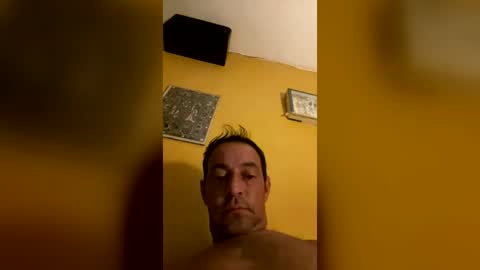 Snapshot of naco82 chatting on August 2026 09:46:02 PM naco82 online show from August 2026 09:46:02 PM