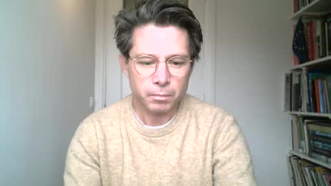 nacra5425 online show from February 2025 09:43:01 AM