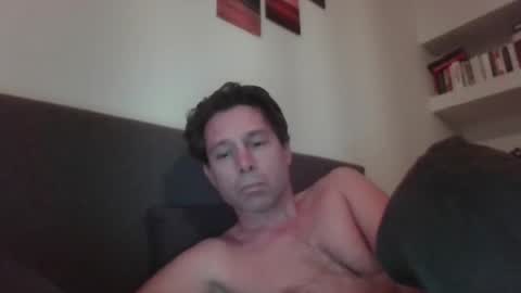 nacra5425 online show from February 2025 12:48:02 PM