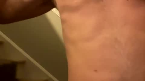 nacra5425 online show from February 2025 05:51:02 PM