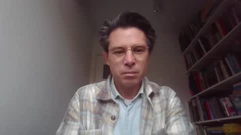 nacra5425 online show from February 2025 12:52:02 PM