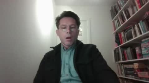 nacra5425 online show from February 2025 09:30:01 PM