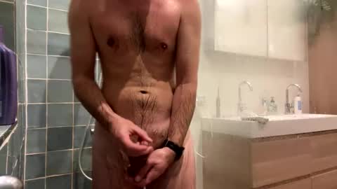 nacra5425 online show from February 2025 09:36:01 PM