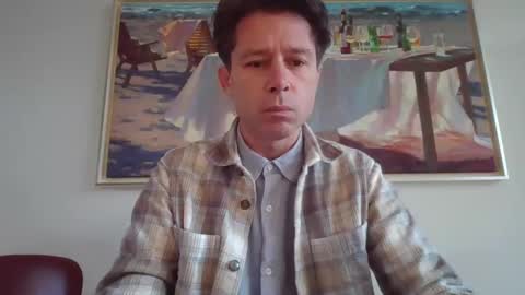 nacra5425 online show from March 2025 09:00:01 AM