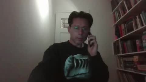 nacra5425 online show from March 2025 08:05:02 PM