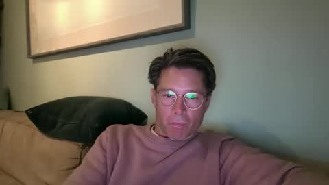 nacra5425 online show from September 2025 10:11:01 PM