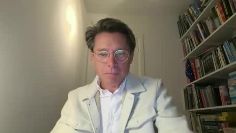 nacra5425 online show from September 2025 08:23:01 PM