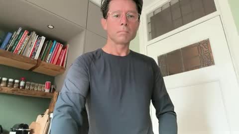 nacra5425 online show from September 2025 07:12:02 AM