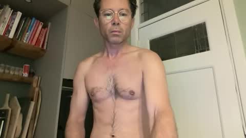 nacra5425 online show from September 2025 06:51:02 AM