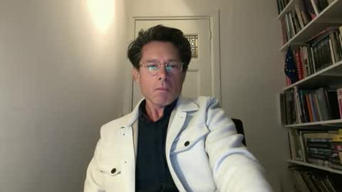 nacra5425 online show from October 2025 07:47:01 PM