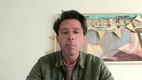 nacra5425 online show from October 2025 01:07:01 PM