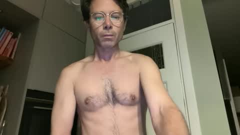 nacra5425 online show from October 2025 05:48:02 AM