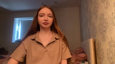Snapshot of nadasomogyi chatting on May 2026 03:17:01 PM Niki online show from May 2026 03:17:01 PM