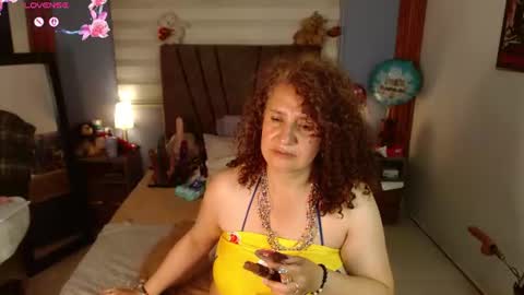 Snapshot of nadia_84 chatting on June 2026 01:28:02 AM nadia_84 online show from June 2026 01:28:02 AM