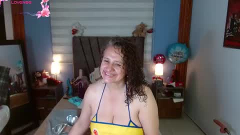 Snapshot of nadia_84 chatting on June 2026 11:36:02 AM nadia_84 online show from June 2026 11:36:02 AM