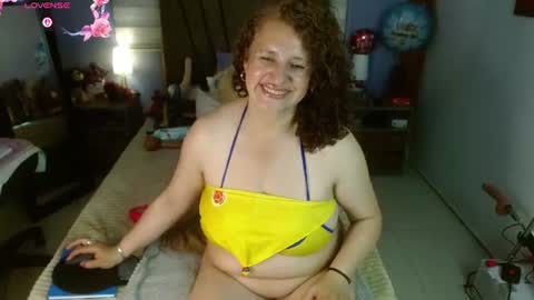 Snapshot of nadia_84 chatting on July 2026 07:29:02 PM nadia_84 online show from July 2026 07:29:02 PM