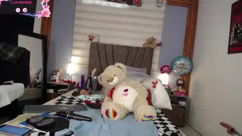 Snapshot of nadia_84 chatting on July 2026 01:26:01 PM nadia_84 online show from July 2026 01:26:01 PM