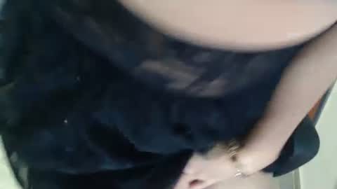 Nadia  online show from September 2025 12:47:01 AM