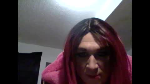 Snapshot of nadia_crivello chatting on January 2025 06:52:01 PM nadia_crivello online show from January 2025 06:52:01 PM