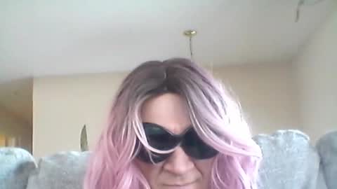 Snapshot of nadia_crivello chatting on December 2025 08:02:02 PM nadia_crivello online show from December 2025 08:02:02 PM