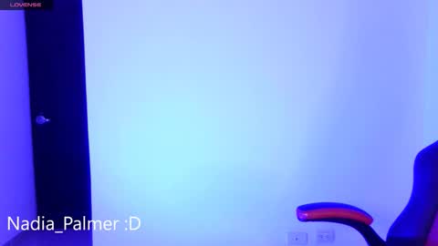  Nadi  online show from December 2025 02:54:02 AM