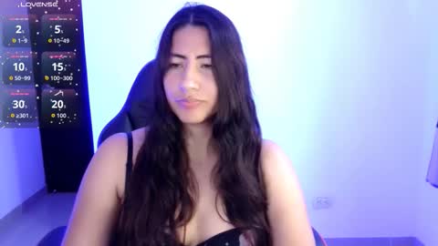  Nadi  online show from January 2026 04:34:01 PM