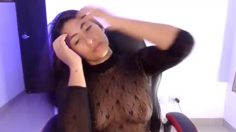  Nadi  online show from February 2026 04:39:01 AM