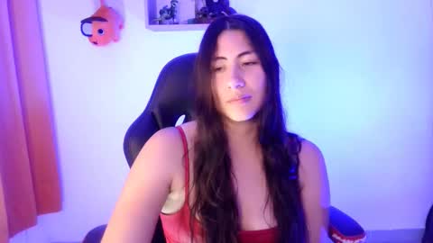  Nadi  online show from March 2026 04:42:02 AM