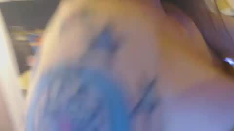 Nadia Vixen online show from January 2025 01:07:01 PM