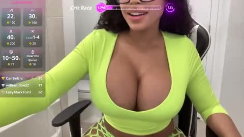 Snapshot of nadia_xamor chatting on March 2026 05:35:01 PM My real name is Angelina. Please say hello I like to chat with you. If you have requests or dirty talk please use tipnotes. online show from March 2026 05:35:01 PM