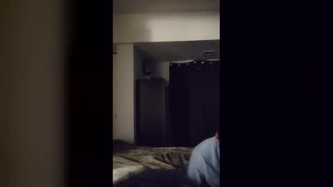 Missbellaaaxox online show from March 2026 07:14:02 AM