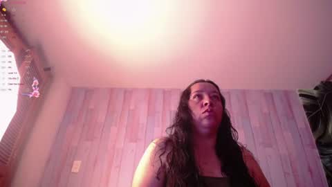 Snapshot of nadiajoness chatting on June 2026 07:22:01 AM Sofia online show from June 2026 07:22:01 AM